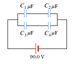 1631588751202756.png image.png