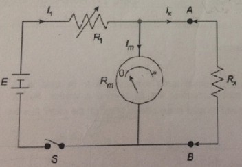 1631601126951154.png image.png