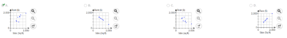 1631608159168589.png image.png