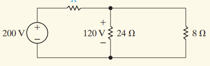 1631612624178958.png image.png
