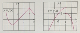 1631619004105268.png image.png