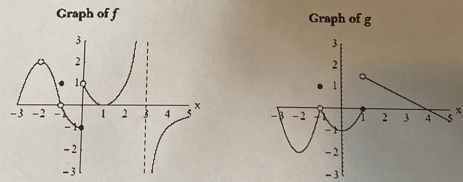 1631619108211431.png image.png
