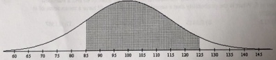 1631621305194547.png image.png