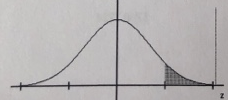 1631621128478494.png image.png