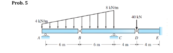1631624231558900.png Screenshot (302).png