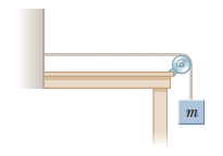 1631630268711581.png image.png