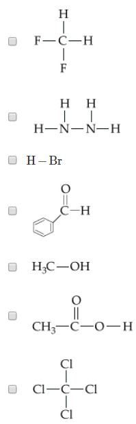 1631861608112394.png image.png