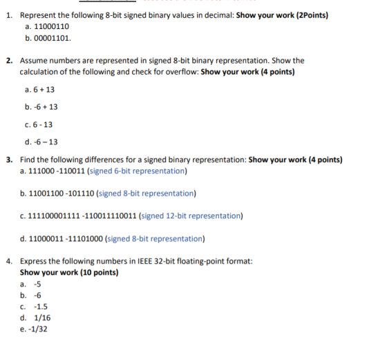 1631915002157880.png Capture 589.PNG