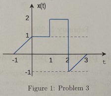 1631934607104761.png image.png
