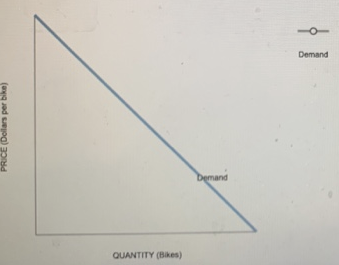 1631945992116655.png image.png