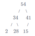 1631953127171462.png image.png