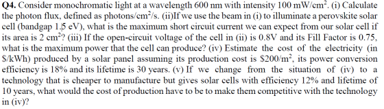 1631970149132184.png image.png