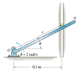 1632032471304340.png image.png