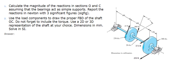1632034894988946.png Mech 3340 Assignment1.PNG
