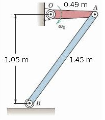1632037343639083.png image.png