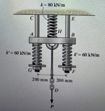 1632038065133075.png image.png
