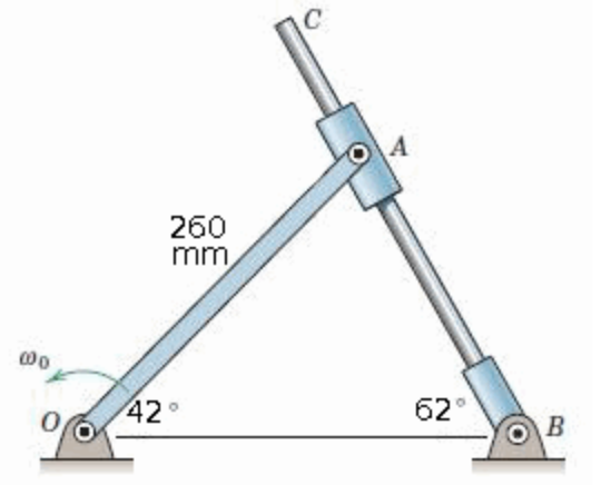 1632055675893918.png image.png