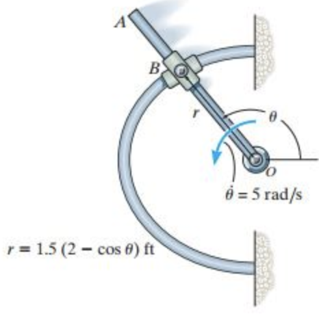 1632056227541991.png image.png