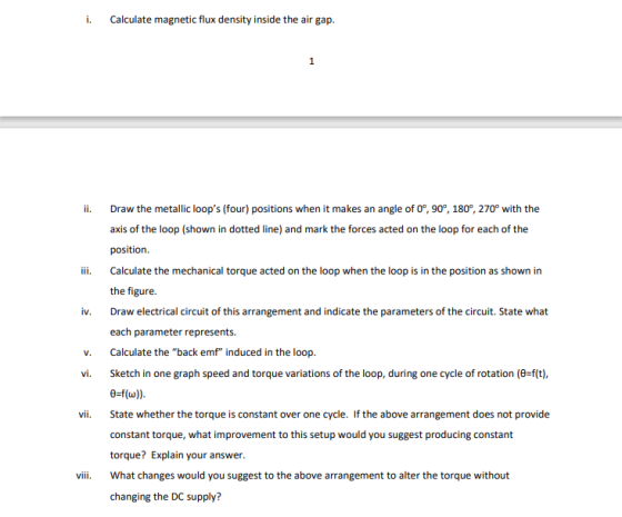 1632061874109046.png Screenshot (311).png