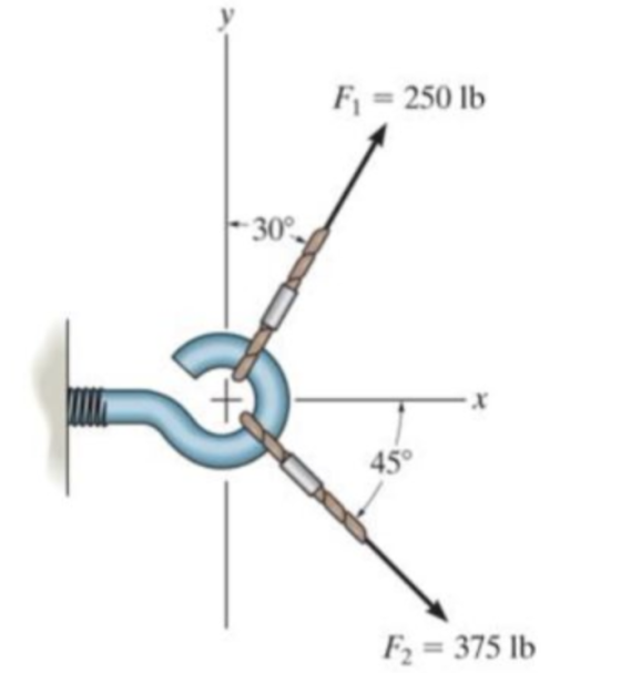 1632064618186885.png image.png