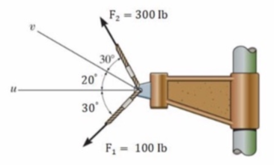 1632064689820066.png image.png