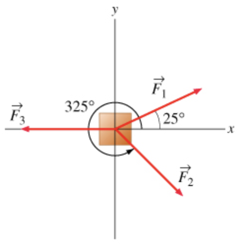 1632407809184485.png image.png