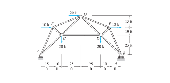 1632476215161106.png Screenshot (343).png