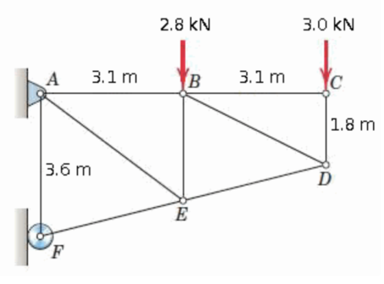 1632536276100563.png image.png
