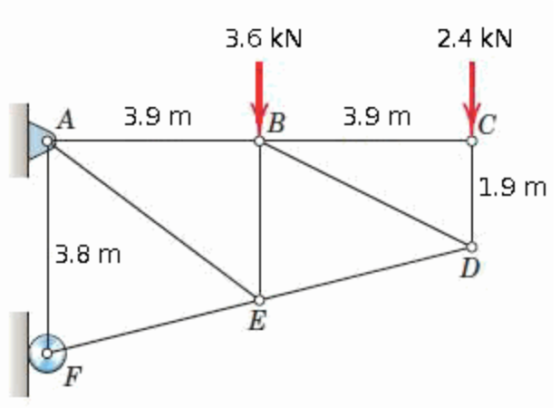 1632536355182107.png image.png