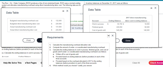 Screenshot 2021-09-24 234237.png