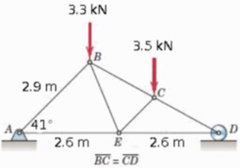 1632553214199978.png image.png