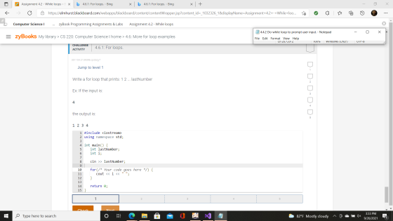 1632688443212306.png Screenshot (53).png