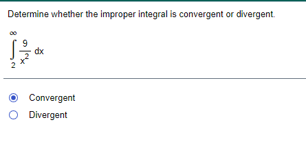 1632695055204070.png A.PNG