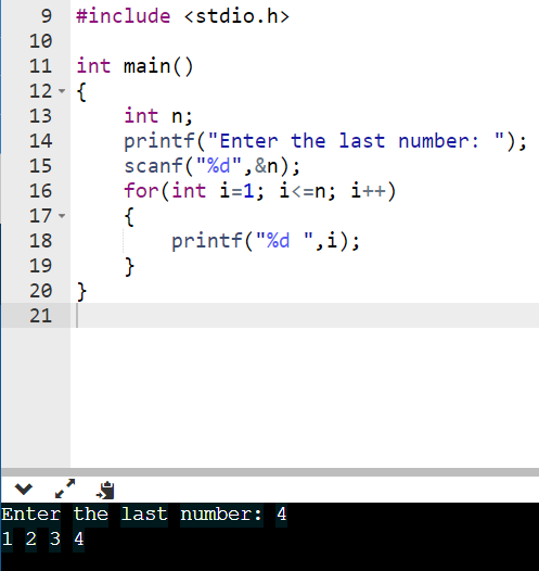1632709614187081.png image.png