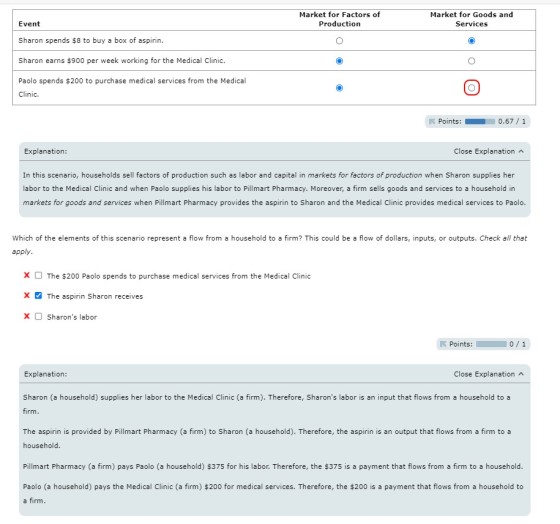 Screenshot 2021-09-27 141132.jpg