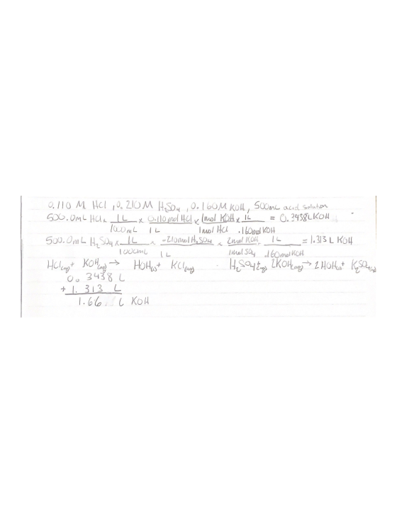Scanned Documents-1.png