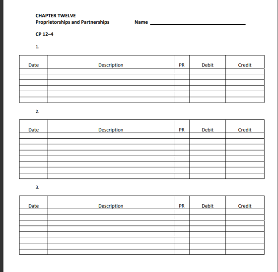 12-4(workbook.PNG