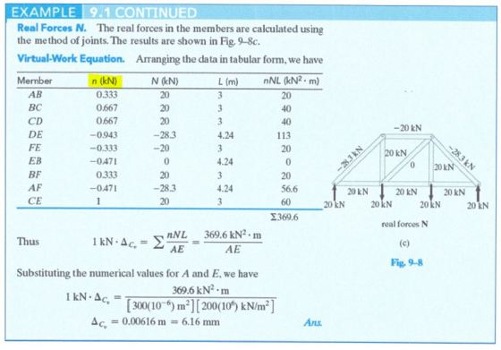 1632833607834441.jpg g.JPG