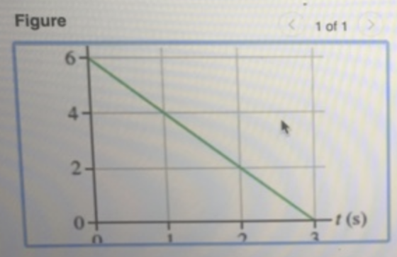 1632883944322568.png image.png