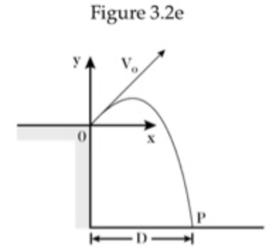 1633062522170371.png image.png