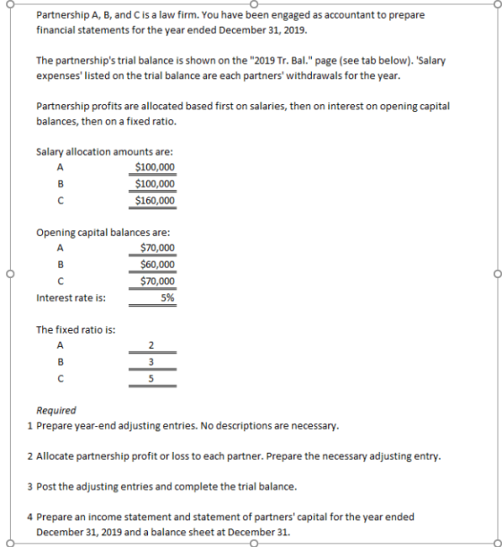 1632673945135017.png Capture1.PNG