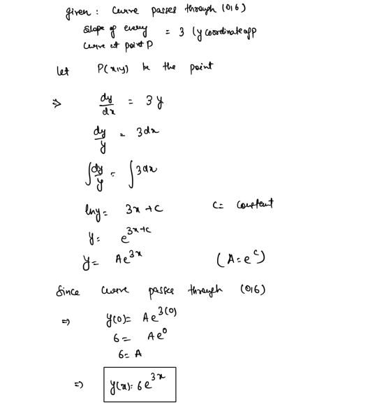 23A0B761-249A-4ED7-98CA-26390B90A939.png