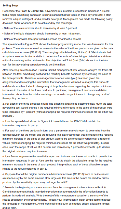 Screenshot (19).png
