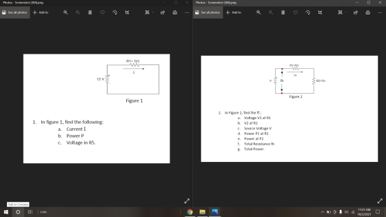 Screenshot (387).png