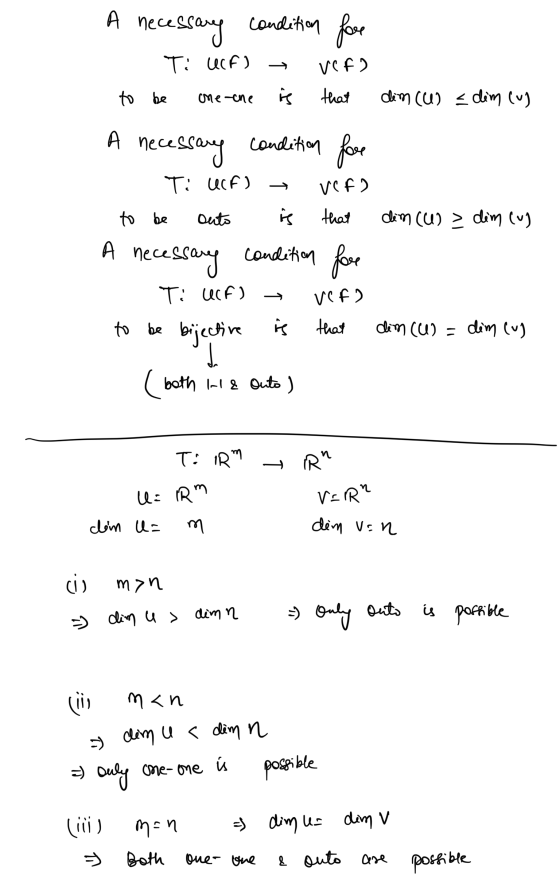 271D03A3-A549-43B3-B839-A6EB632929EF.png