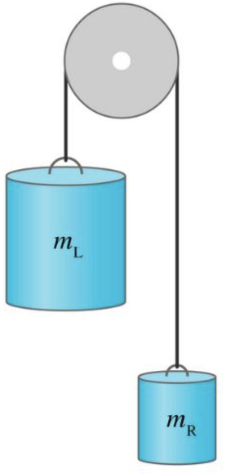 1633185237126608.png image.png