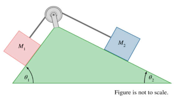 1633185334802172.png image.png