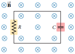 1633230727202840.png fig_23-41.png