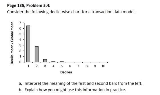 Question1.jpg