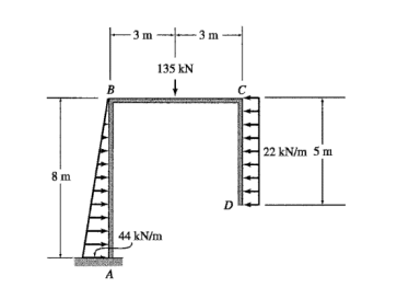 image_2021-10-03_113230.png